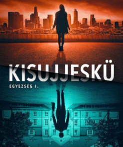 Kisujjeskü
