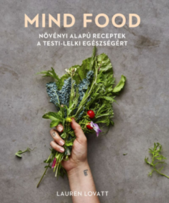 MIND FOOD