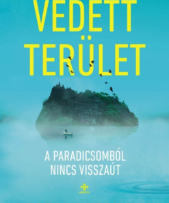 Alternative view of Védett terület