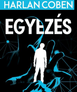 Egyezés