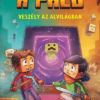 Veszély az Alvilágban - A falu 2.
