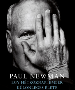 Egy hétköznapi ember különleges története