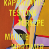 Káprázatos testünk térképe