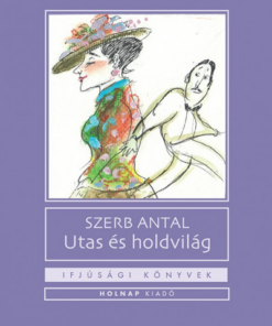Utas és holdvilág