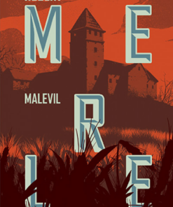 Malevil