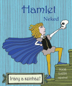 Hamlet Neked