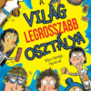 A világ legrosszabb osztálya