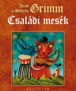 Családi mesék
