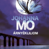 Árnyékliliom