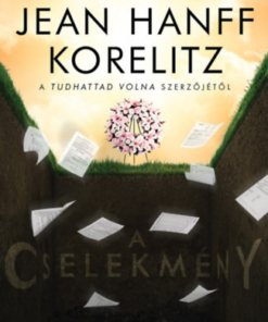 A cselekmény