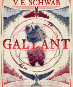 Gallant