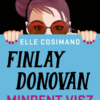 Finlay Donovan mindent visz