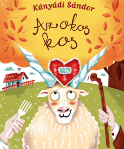 Az okos kos