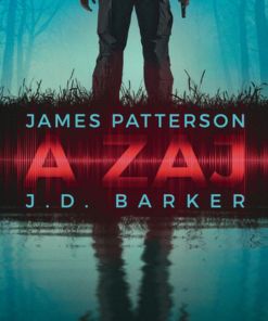 A zaj