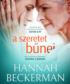A szeretet bűnei