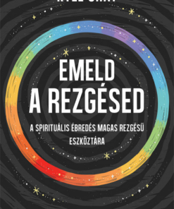 Emeld a rezgésed