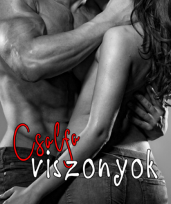 Csalfa viszonyok