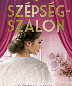 A szépségszalon - A nővérek diadala