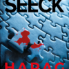 Harag