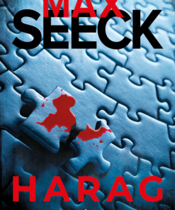 Harag
