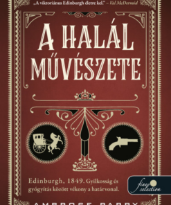 A halál művészete