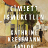 Címzett ismeretlen