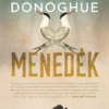 Menedék