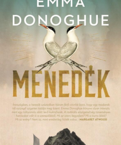 Menedék