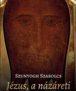 Jézus, a názáreti