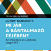 Mi jár a bántalmazó fejében?