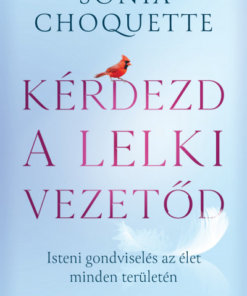 Kérdezd a lelki vezetőd - Isteni gondviselés az élet minden területén