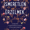 Ismeretlen érzelmek
