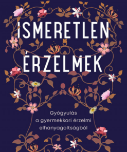 Ismeretlen érzelmek