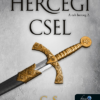 Hercegi csel - A rab herceg 2.