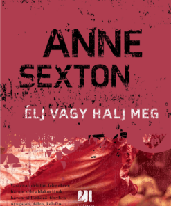 Alternative view of Élj vagy halj meg