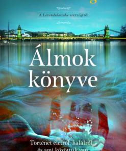Alternative view of Álmok könyve