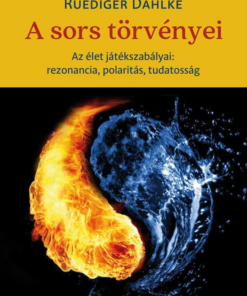 Alternative view of A sors törvényei