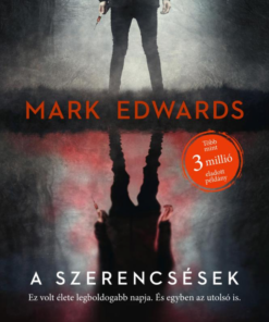 Alternative view of A szerencsések