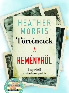 Alternative view of Történetek a reményről