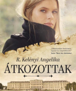 Alternative view of Átkozottak