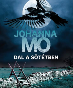 Alternative view of Dal a sötétben