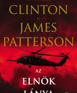 Alternative view of Az elnök lánya