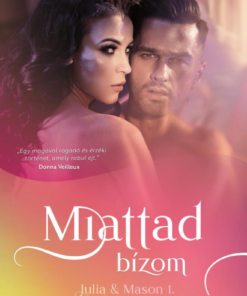 Alternative view of Miattad bízom