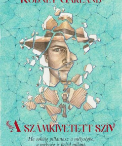 Alternative view of A számkivetett szív