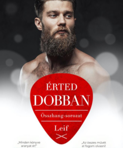 Alternative view of Érted dobban