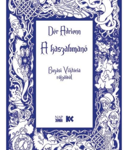 Alternative view of A kaszabmanó