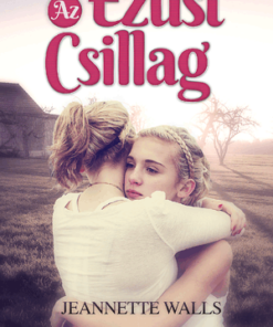 Alternative view of Ezüst csillag