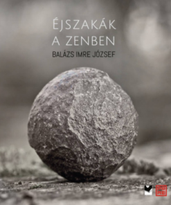 Éjszakák a zenben