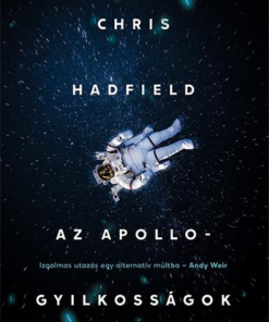Az Apollo-gyilkosságok
