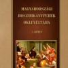 Magyarországi boszorkányperek oklevéltára I. kötet